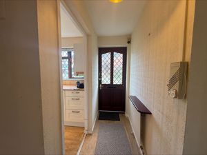 Photo 5- click for photo gallery